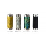 Box WISMEC Reuleaux RX Machina (20700 Batteria)